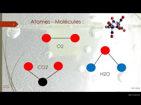 2018 11 10 PM Public Teaching in French - Enseignements publics en français
