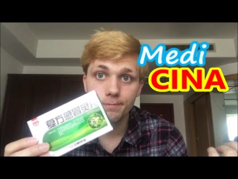 Spaventare quello che ha smesso di bere Eliminazione di dipendenza psicologica da alcool