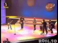 Playback Fail