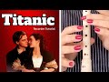 Titanic My Heart Will Go On Recorder Flute Tutorial