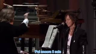 Gianna Nannini - io