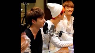 Studio VS Live: Baby Don&#39;t Cry - D.O. (EXO)