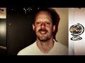 What Was Stephen Paddock S Motive What Happened In Vegas Ep 16