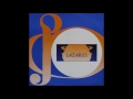Lazarus - Wait (Extended Version). Italo Disco 1989