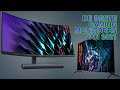 De 5 Beste Gaming Monitoren Van 2021
