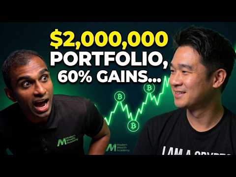 Myoptumfinancialfedex Com