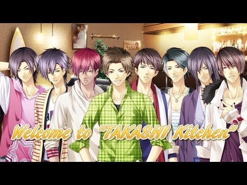 storm lover psp iso download