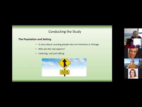 Sigma European Regional event (February 24, 2021)