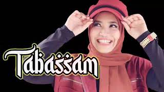 Download lagu Tabassam(devy berlian)mp3 mp3 Download lagu Tabassam(devy berlian)mp3 mp3