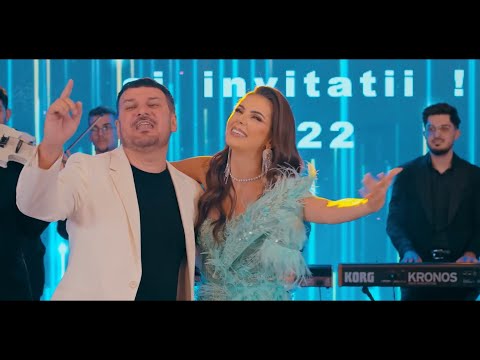 Georgiana Lobont❌Adi de la Valcea - Supararea cand imi vine ❤️ Culita Sterp❌Claudia Puican