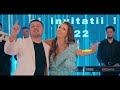 Georgiana Lobont Adi De La Valcea Supararea Cand Imi Vine ️ Culita Sterp Claudia Puican