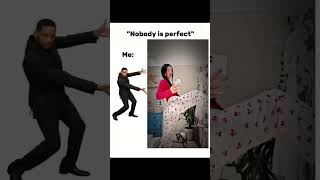 Download lagu Nobody is perfect?? see this man #youtubeshorts #shortvideo #shorts mp3
