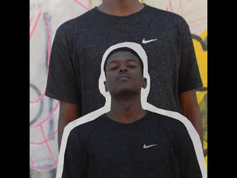 Unk Mob - Bad Bitch (feat. El Igo, Tutu Shock, OG Stef) (Prod. Tutu Shock) [Official Visualizer]