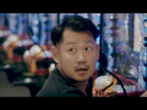 Tapioka, Hotta Seiji, Petya Milanova