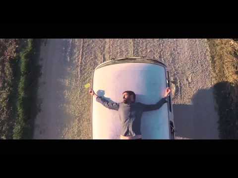 Luca D'Aversa - Troppo Poco - Official Video (Confusi e Felici Soundtrack)