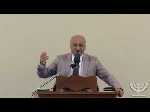 2021-08-29 Domenica Mattina - Fr. Gemelli - Salmo 139