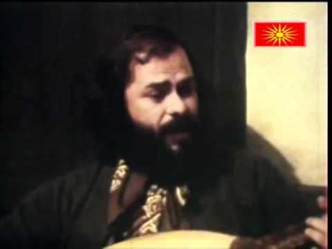 Методија Патчев ( Metodija Patcev )