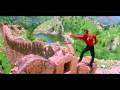 Yeh Bekhudi Deewangi - Song | Tumko Na Bhool Paayenge (2002) *HD* 720p