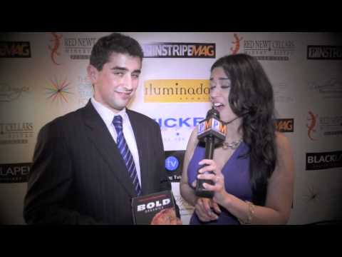 pinstripe tv   pinstripe magazine ny fashion week twilight finale 2 12