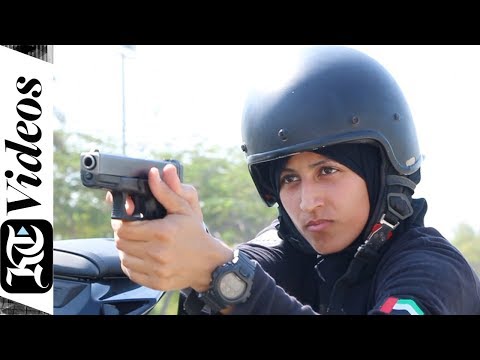 download lagu mp3 mp4 Dubai Escort Women, download lagu Dubai Escort Women gratis, unduh video klip Dubai Escort Women