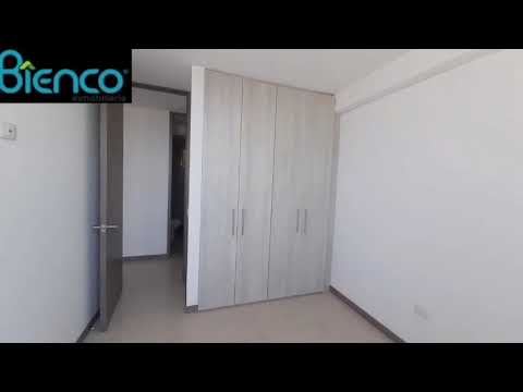 Apartamentos, Alquiler, Valle del Lili - $2.800.000