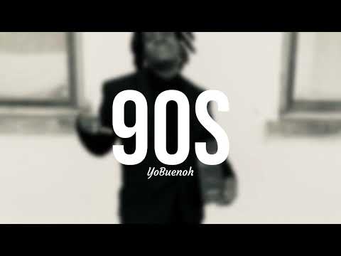 [Free] Byron Messia Type Beat Dancehall Riddim Instrumental 2023 (90s)