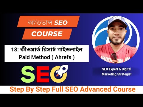 লোকাল ম্যাপ লিস্টিং লোকাল ম্যাপ এবং ডিরেক্টরি তালিকাভুক্ত কিভাবে করবো