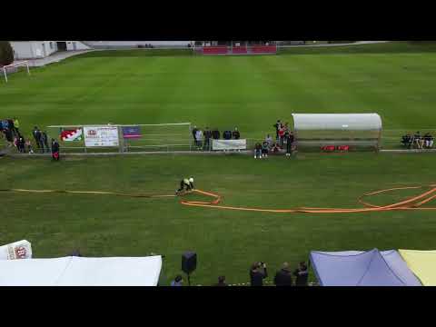 Olešnice-ženy-JL-Kosmonosy2023