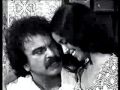 Gabriela 1975 Gabriela Nacib Flv