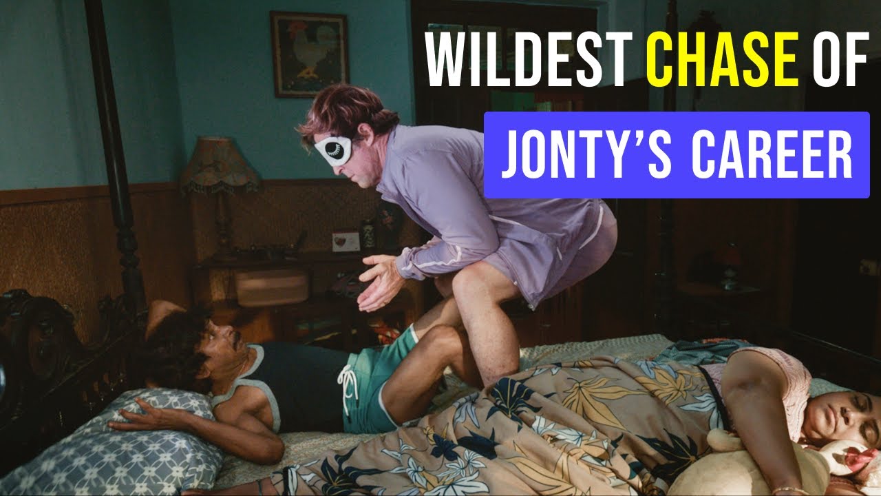 Super.money's campaign