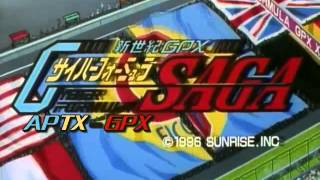 [閒聊] 喜歡閃電霹靂車哪一個系列