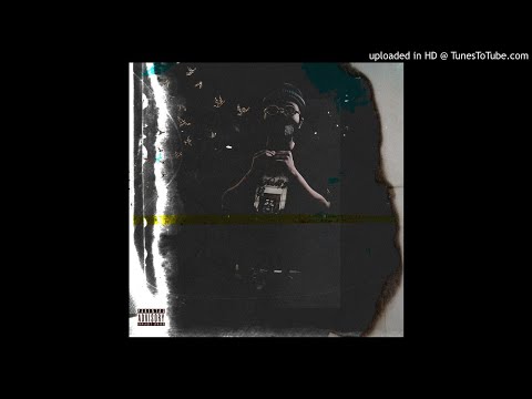 Deezy Glo x Baggz - No Room