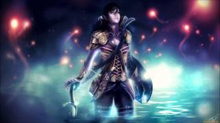 Immediate Music - You'll Be The Death Of Me