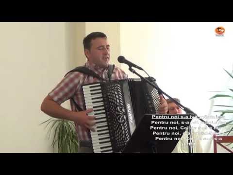 Gosen 03.07.2016 - dum dimineata (Todor Toader)