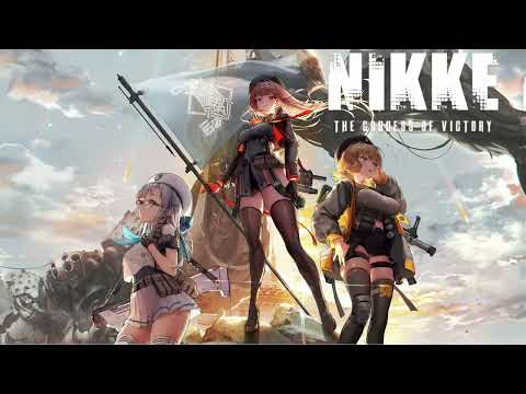 Video thumbnail for Destined to Fight