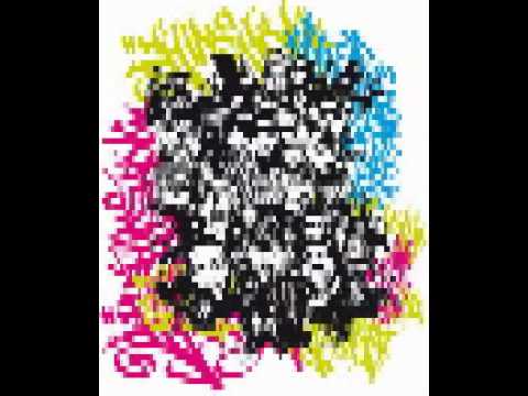 Timbaland feat. Snap - Rythm is a dancer (DJ Megane 2008 Bootleg Remix).avi