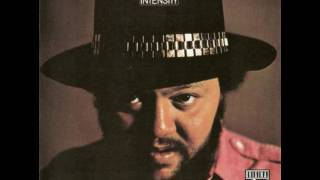 Charles Earland & Lee Morgan - 1972 - Intensity - 06 Speedball