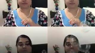 Download lagu Naal Nalla Naal, Un Idhazhil...💕🌹❤️👌 mp3