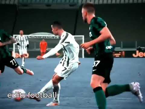 CR7  FUNK EDIT - ESPANCADOR DE BCT 😳😈