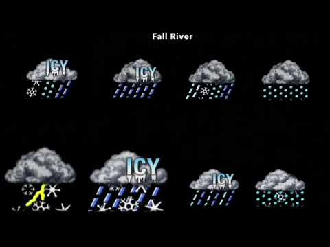 Sunset Dream - Chris Geith (Aired January 2009)