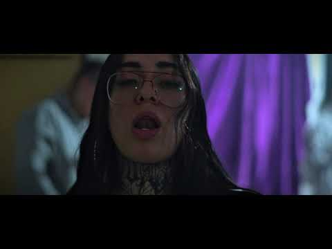 Yamdeath MX // Vida mala (Prod. @SangreBenditaMx )