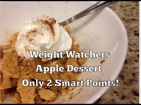 download lagu mp3 mp4 Healthy Apple Recipes Weight Watchers, download lagu Healthy Apple Recipes Weight Watchers gratis, unduh video klip Healthy Apple Recipes Weight Watchers
