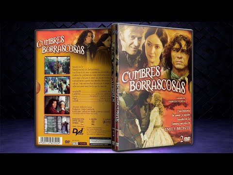 Cumbres borrascosas (2004)