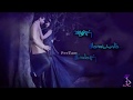 Vizhigal Medaiyaam விழிகள் மேடையாம் Whatsapp Status Song Kilinzhalgal 