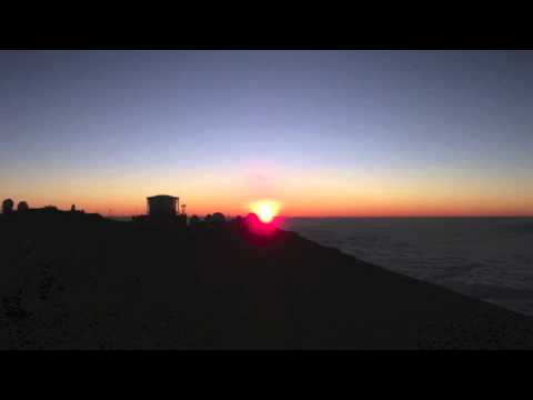 Daniel Shepherd - Music Of The Sun (Original Mix) • Free Download