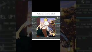 Kronii's Pyramid Scheme Explained #kronii #hololive #hololiveenglish