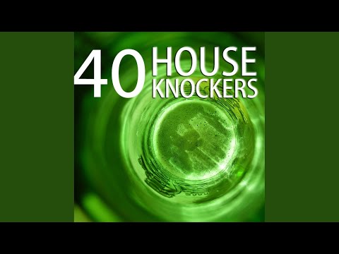 What is Love? (Christopher S. Remix)