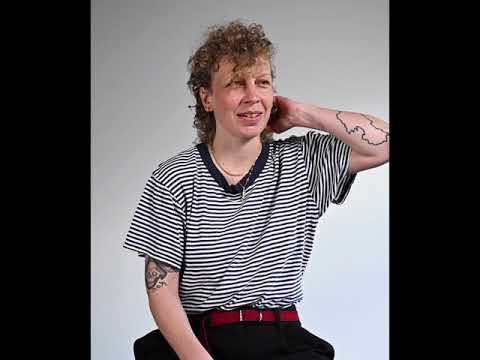 Vi utfordret Tuva Syvertsen til å lage en seksordsnovelle - seksord.no