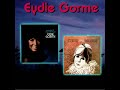 Eydie%20Gorme%20-%20Tonight%20I%27ll%20Say%20A%20Prayer