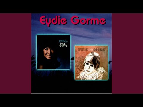 Tonight Ill Say A Prayer - Eydie Gorme